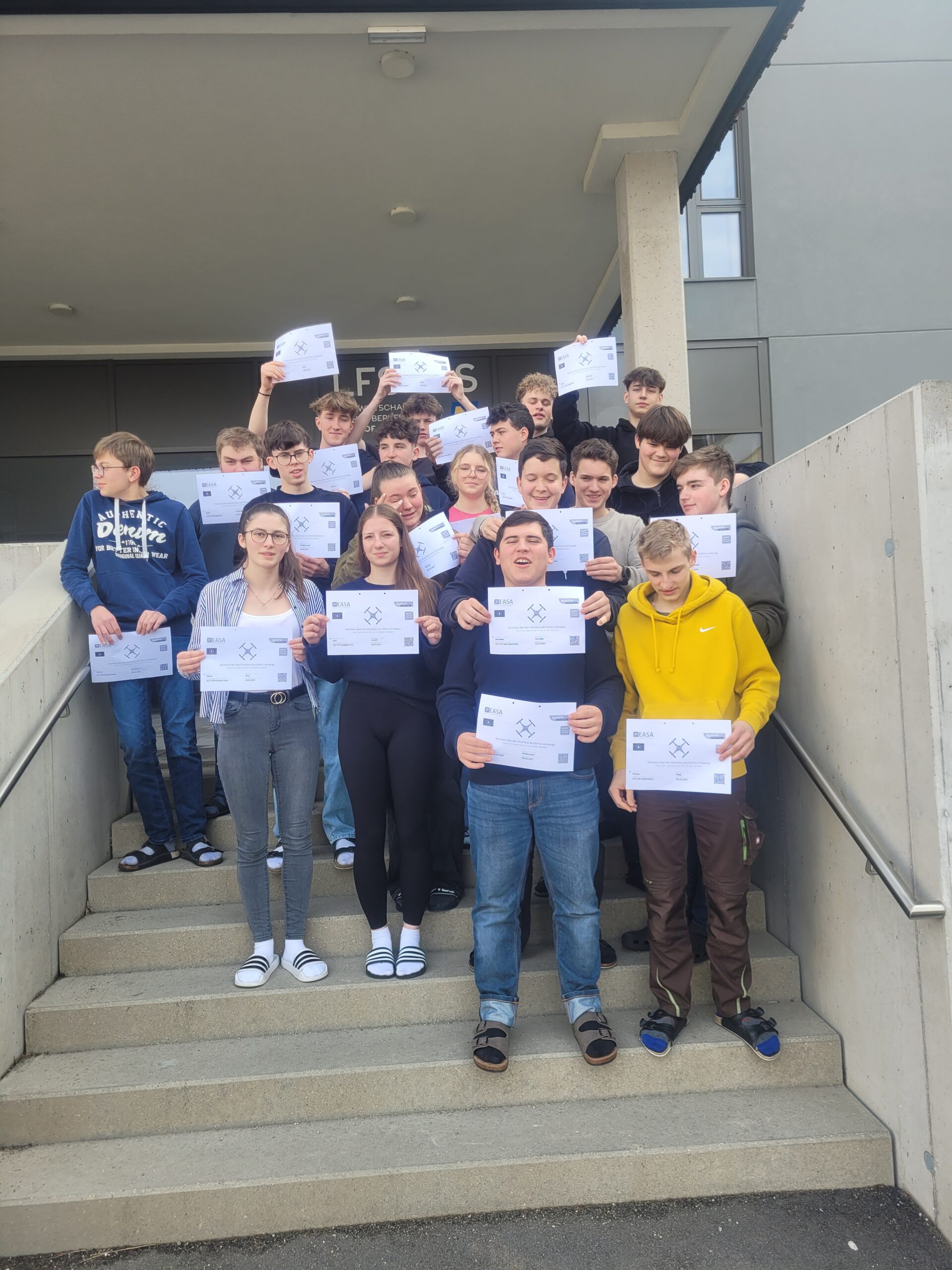 Drohnenführerschein1