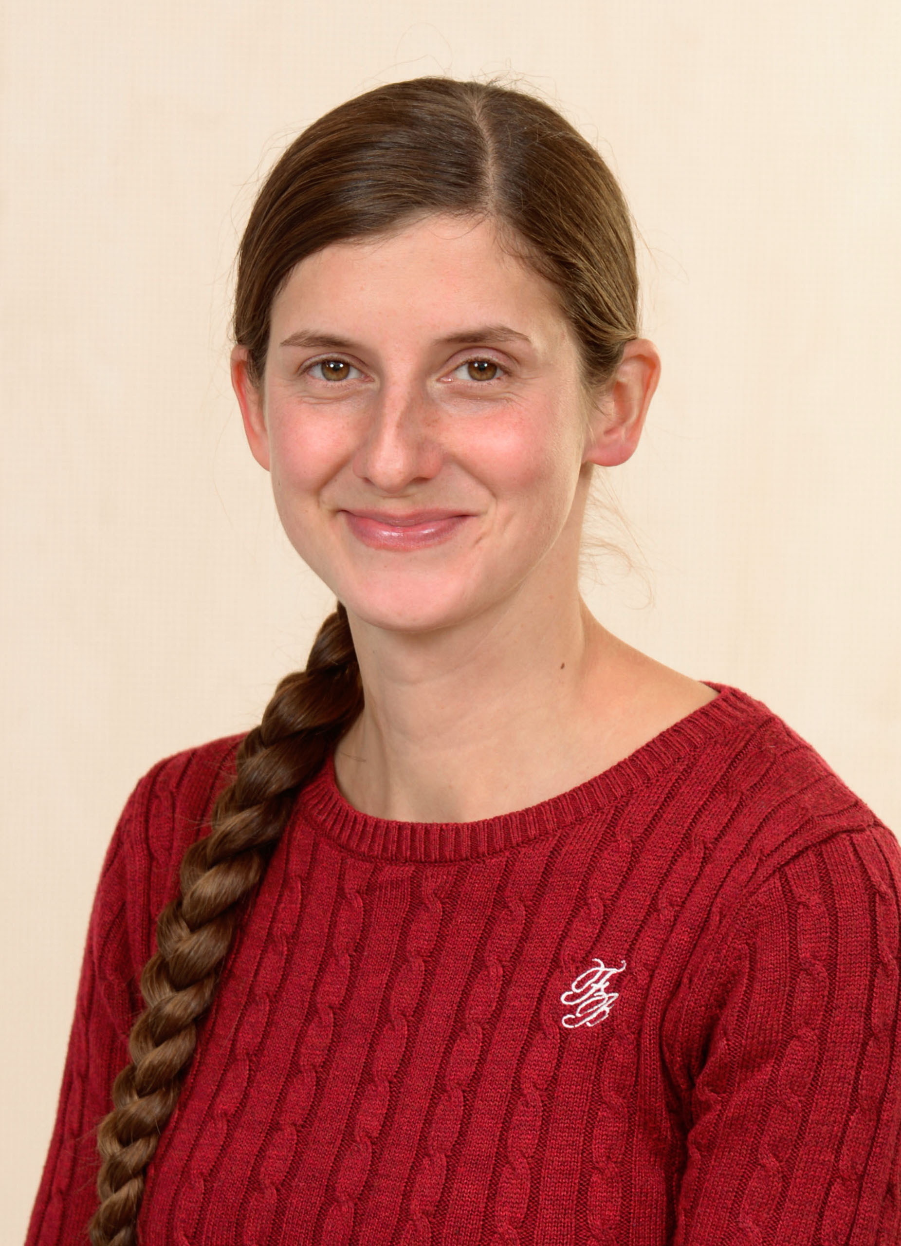 Pammer Andrea Pammer Andrea