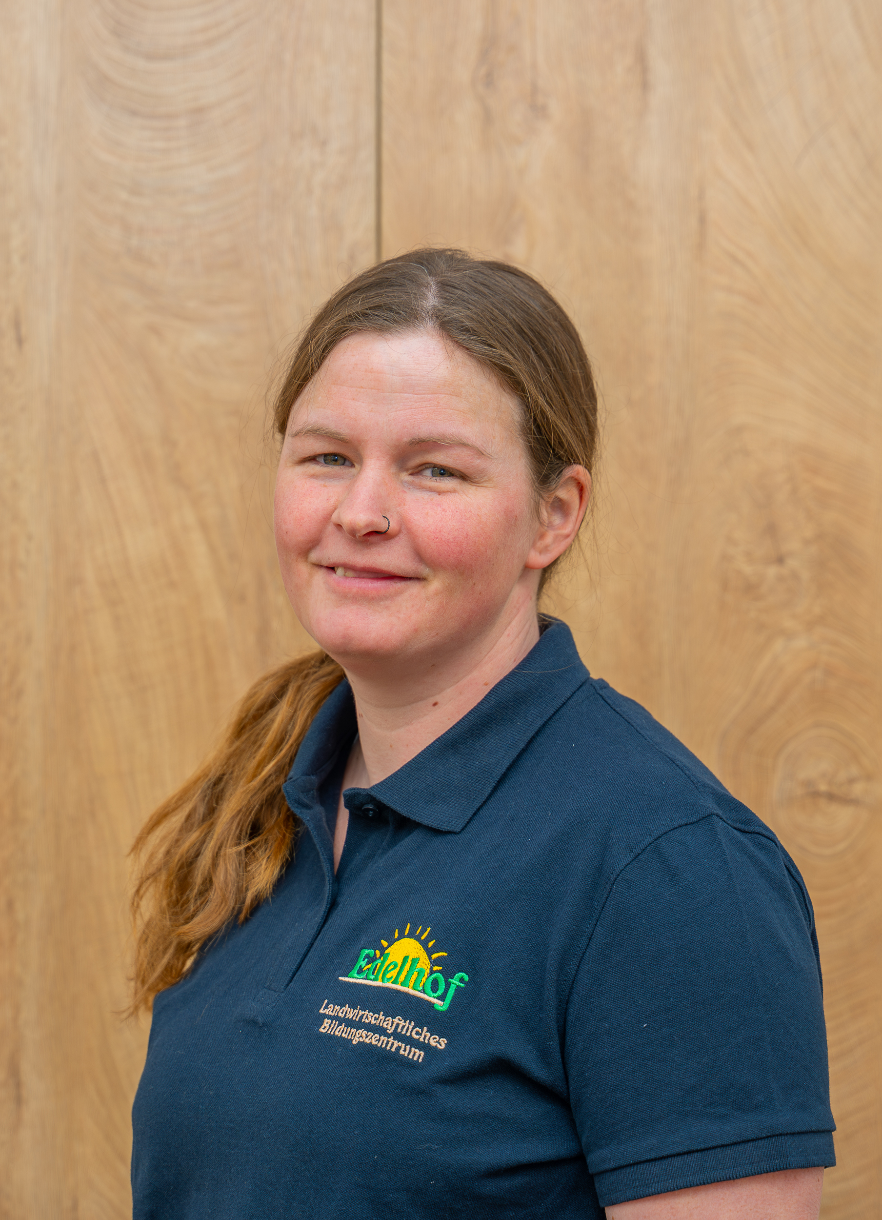 Pötsch Jennifer Pötsch Jennifer