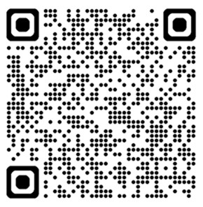 Screenshot 2026-03-24 082455