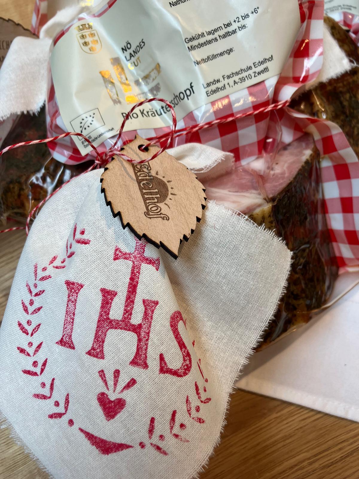 Weihdeckerl gedruckt_Hochformat