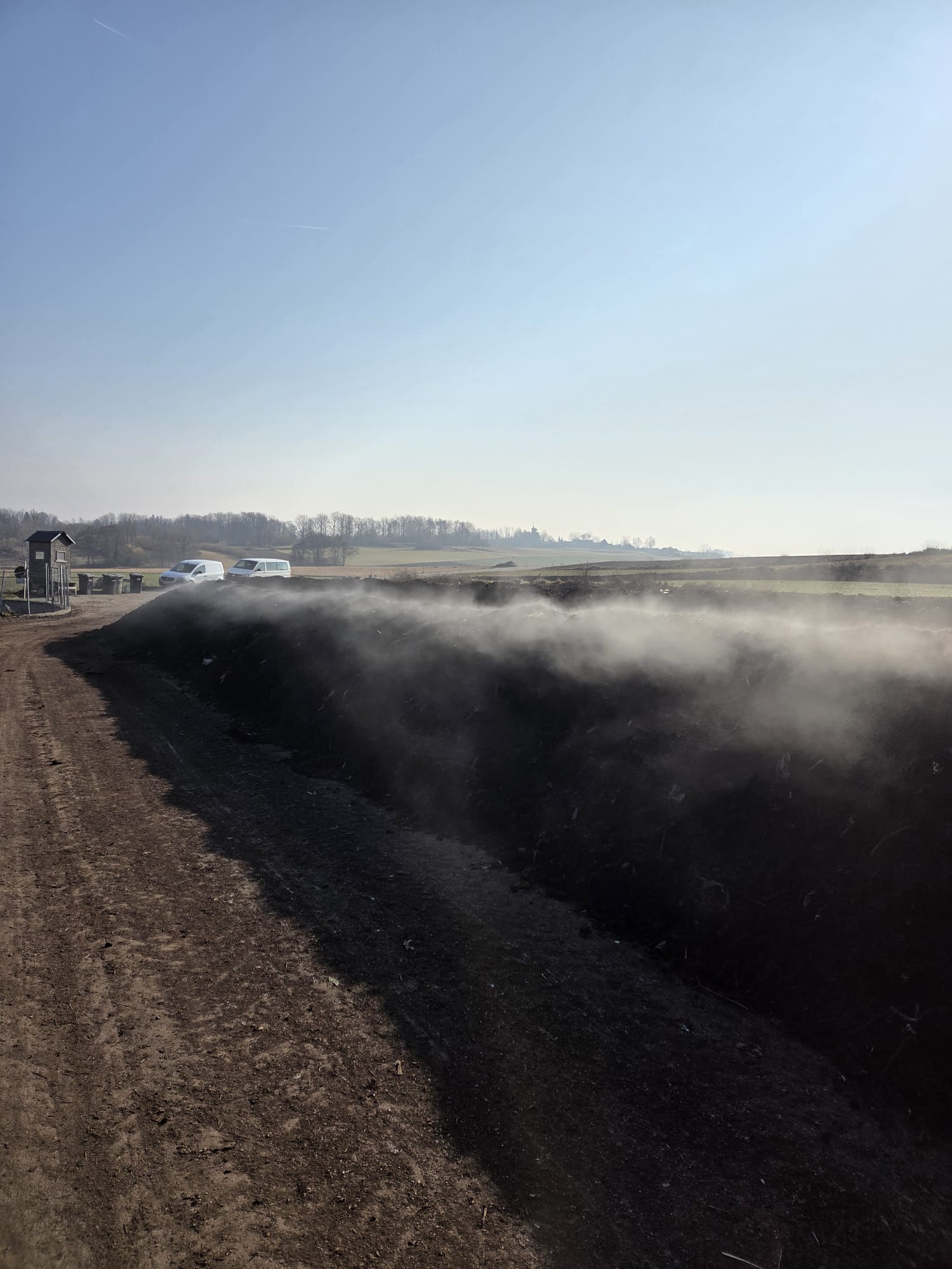 WhatsApp Image 2026-03-05 at 12.21.49 (1)