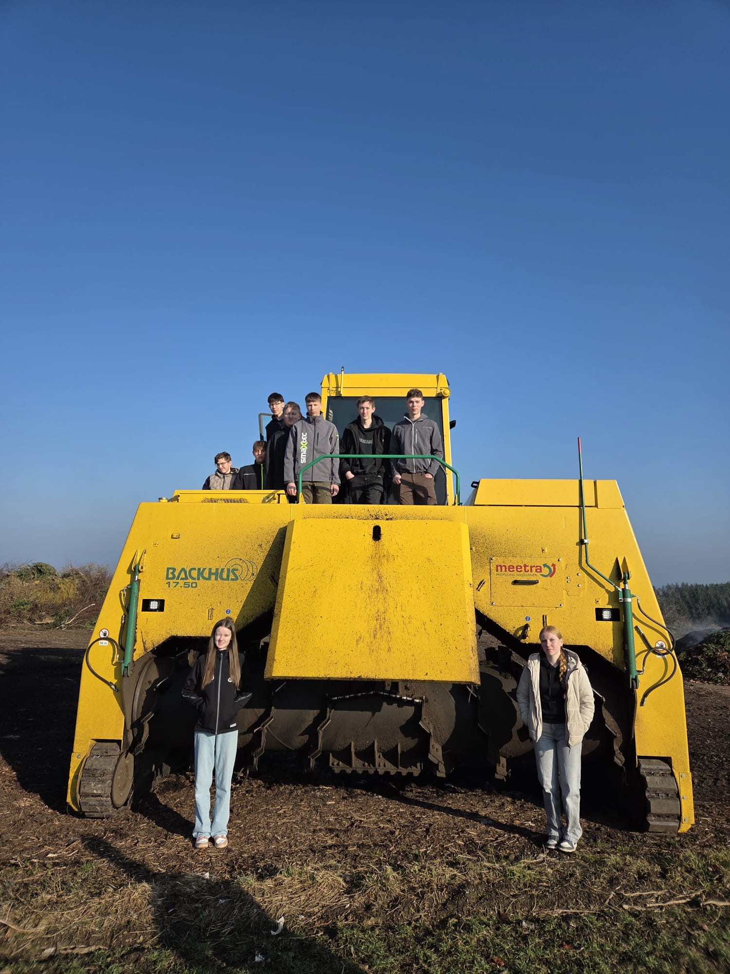 WhatsApp Image 2026-03-05 at 12.21.49