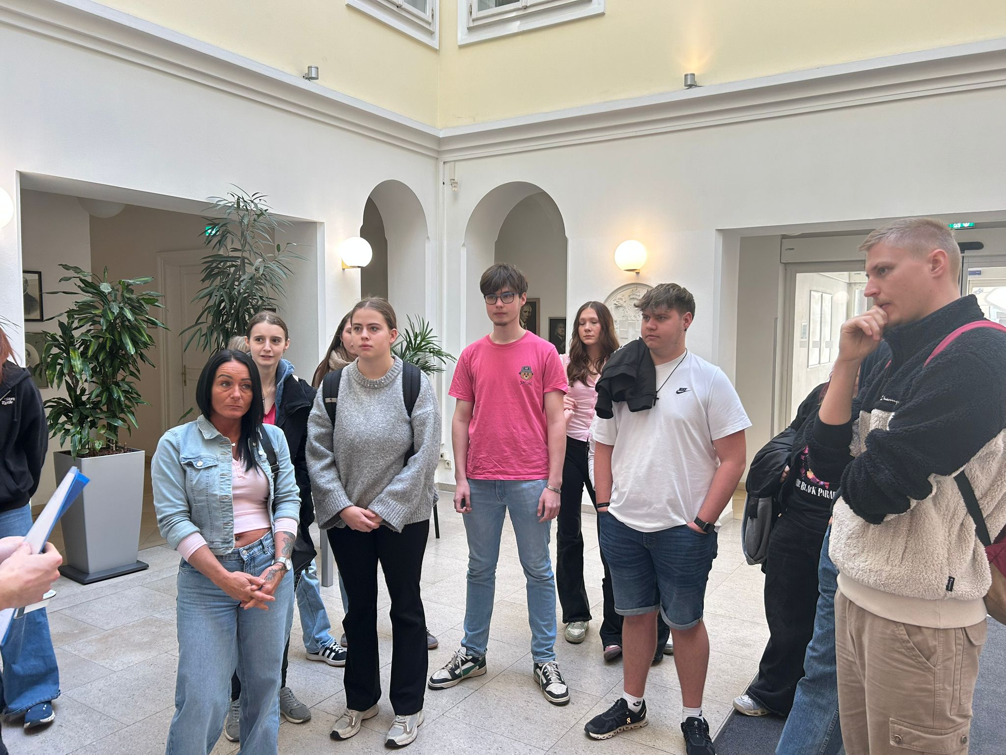 WhatsApp Image 2026-03-16 at 07.54.59 WhatsApp Image 2026-03-16 at 07.54.59