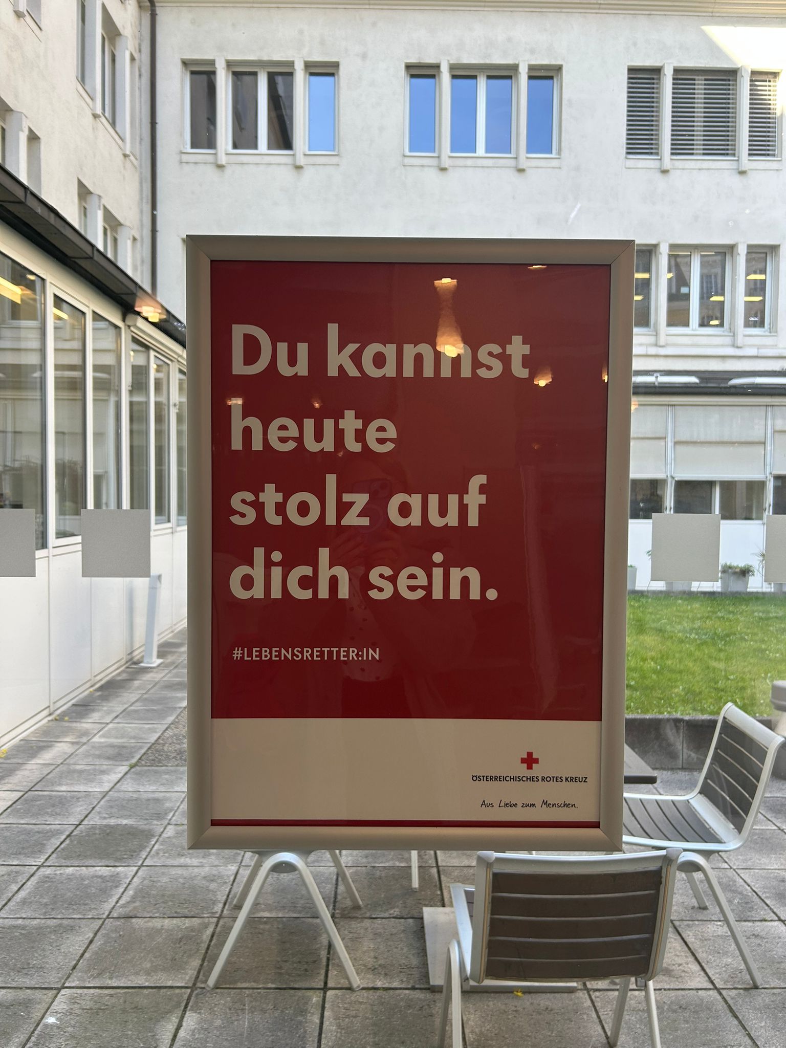 WhatsApp Image 2026-03-16 at 07.55.03 (5) WhatsApp Image 2026-03-16 at 07.55.03 (5)