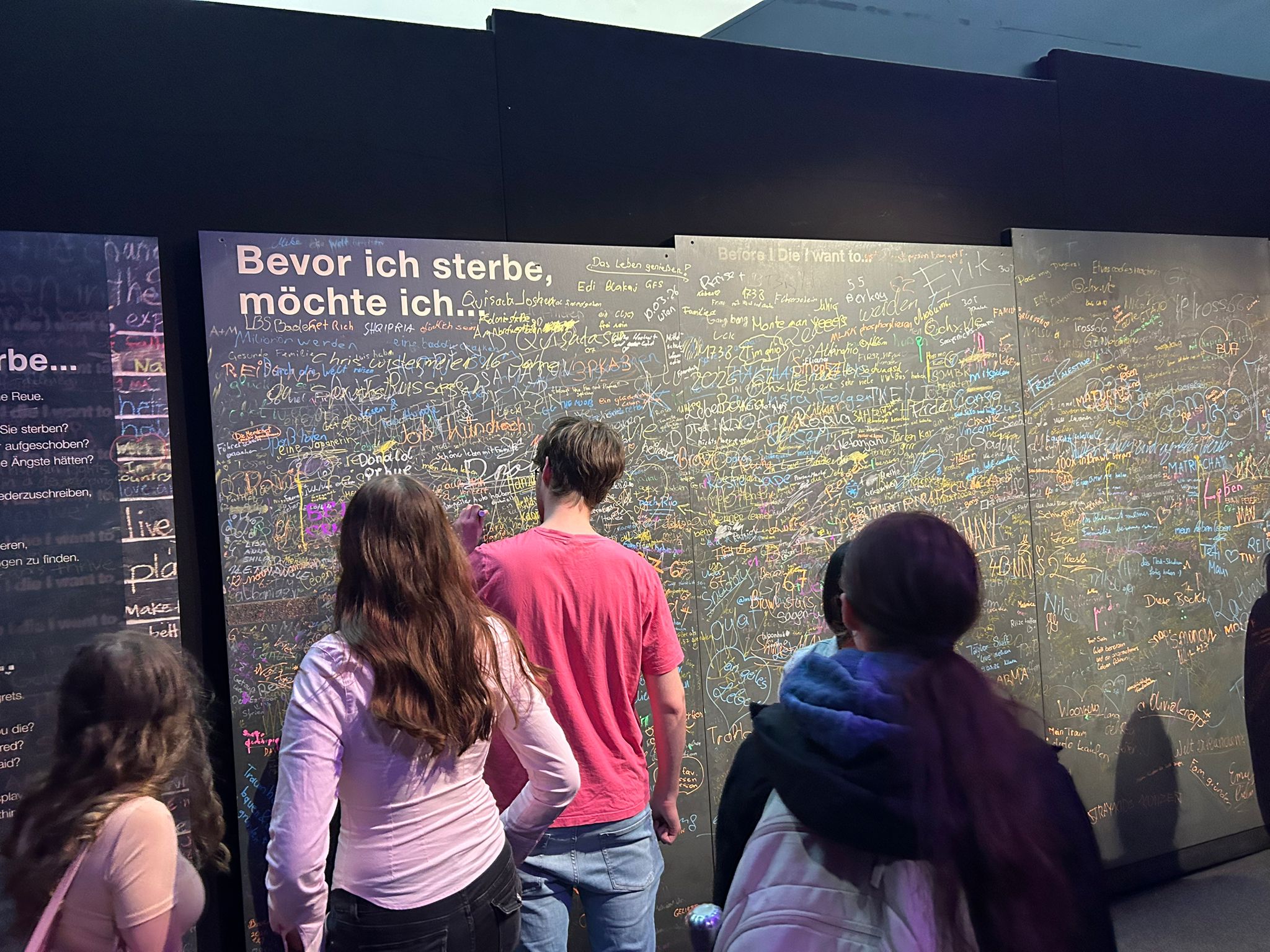 WhatsApp Image 2026-03-16 at 07.55.04 (1) WhatsApp Image 2026-03-16 at 07.55.04 (1)