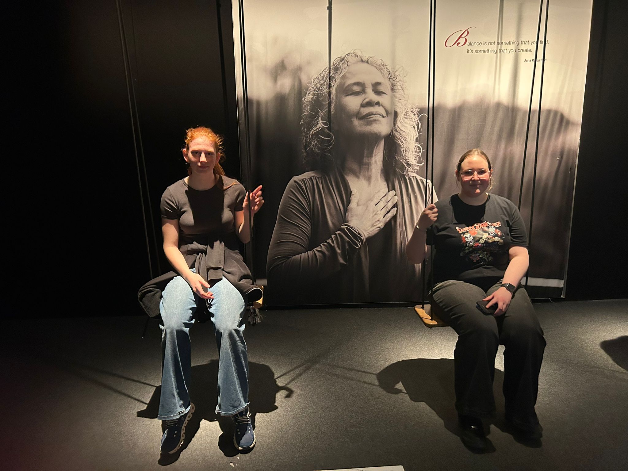 WhatsApp Image 2026-03-16 at 07.55.04 WhatsApp Image 2026-03-16 at 07.55.04