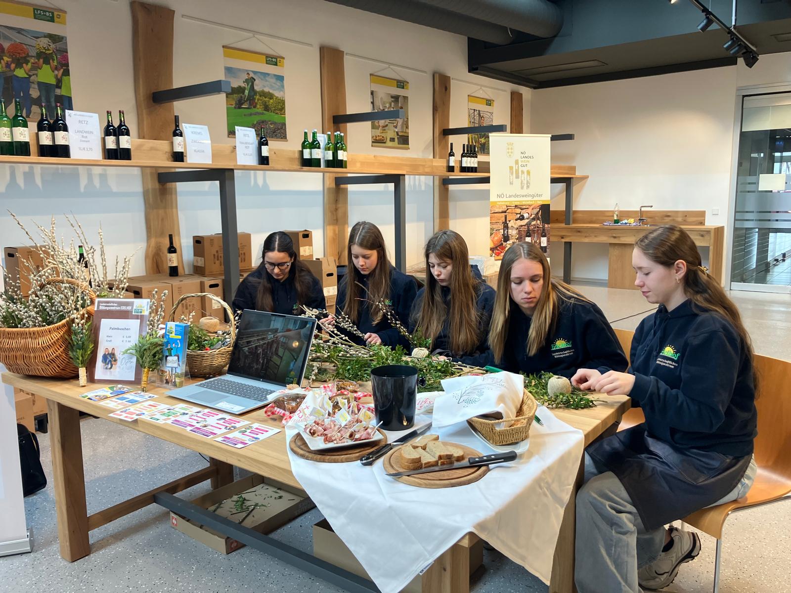 WhatsApp Image 2026-03-18 at 08.51.30 (4)