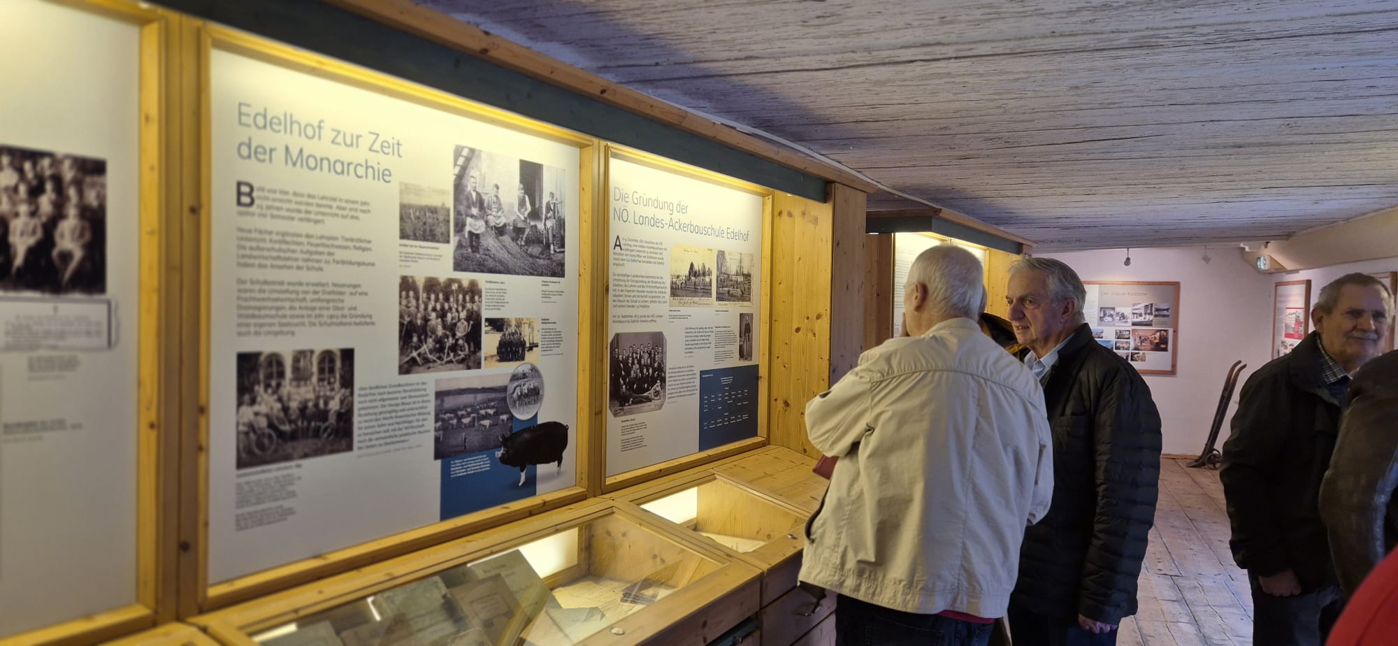 WhatsApp Image 2026-03-20 at 10.17.06 (3) WhatsApp Image 2026-03-20 at 10.17.06 (3)