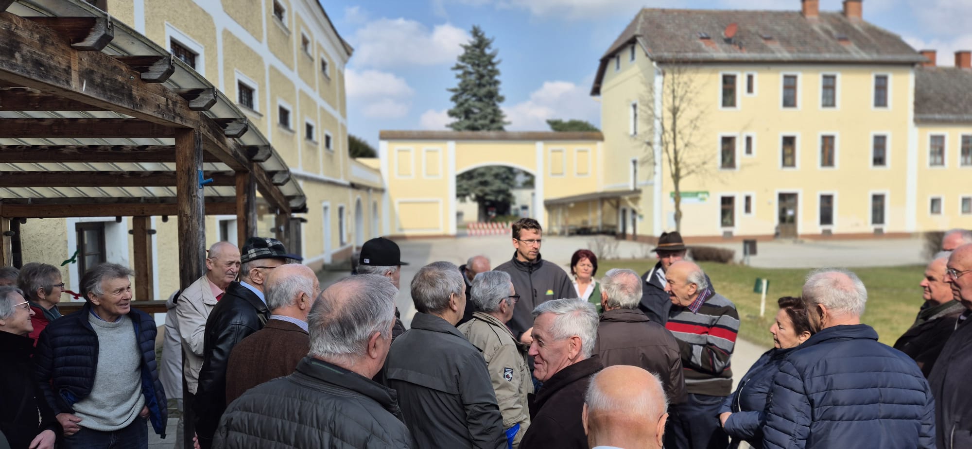 WhatsApp Image 2026-03-20 at 10.17.06 WhatsApp Image 2026-03-20 at 10.17.06