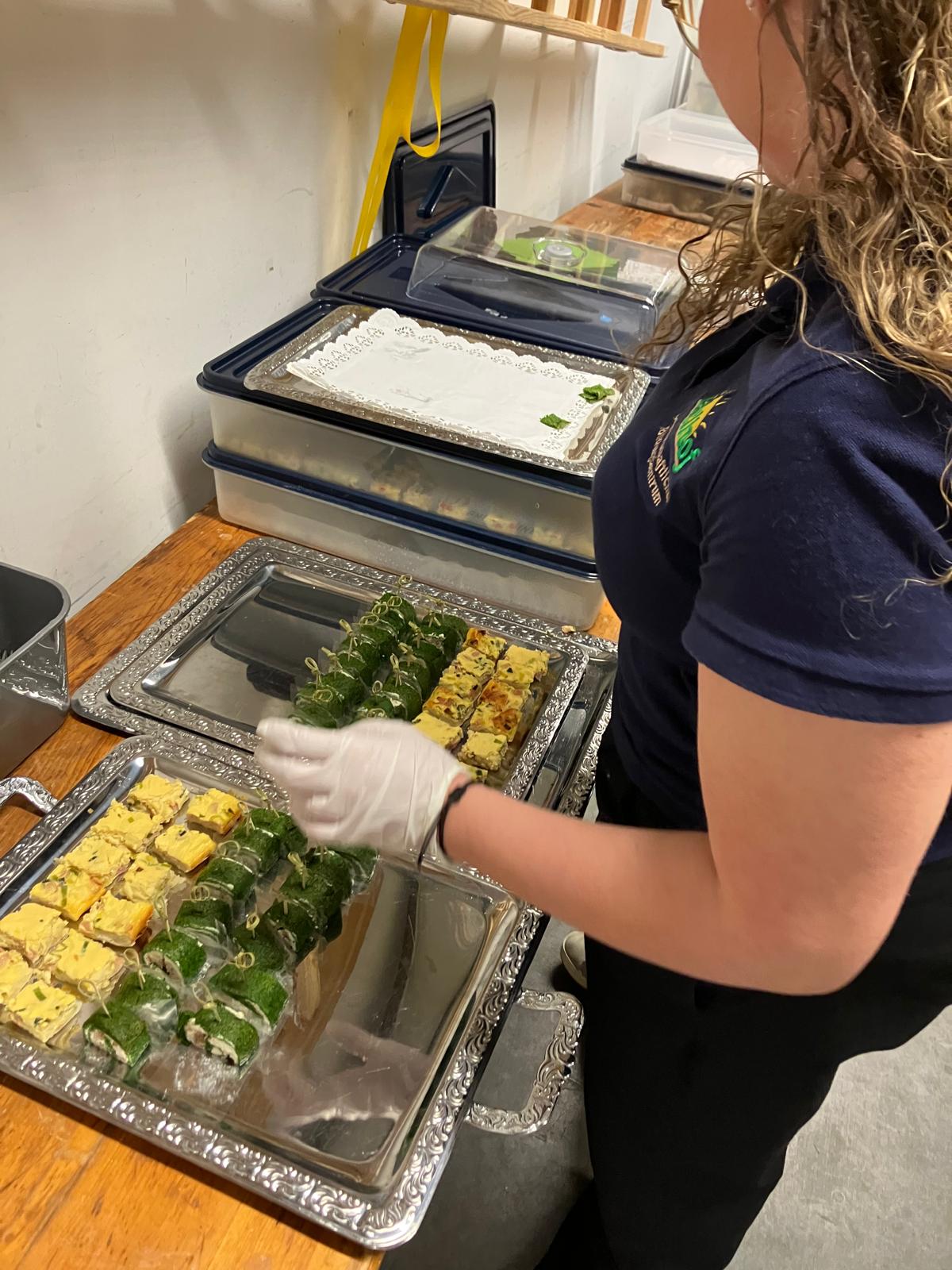 WhatsApp Image 2026-03-23 at 20.19.59 (1)