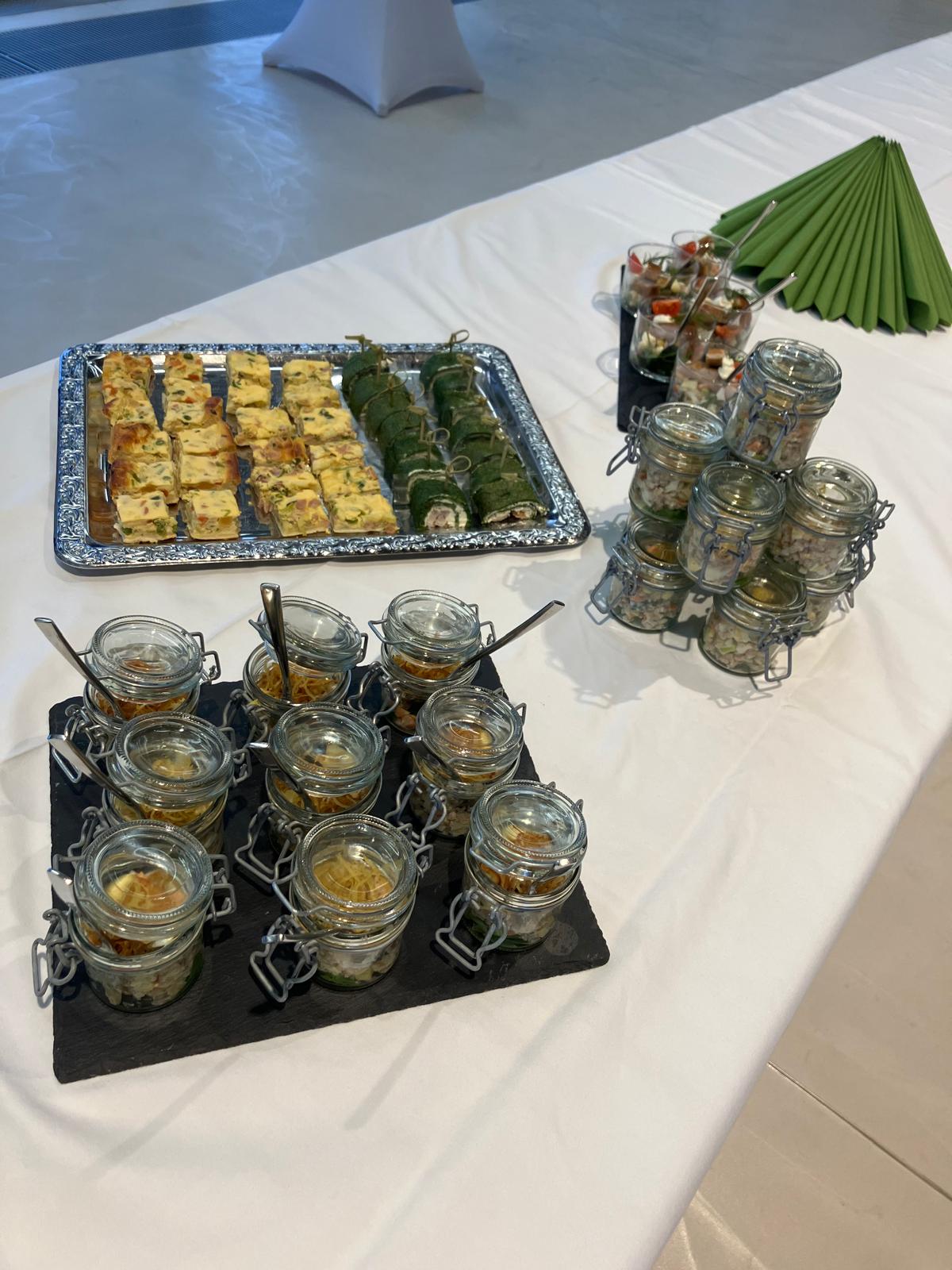 WhatsApp Image 2026-03-23 at 20.19.59