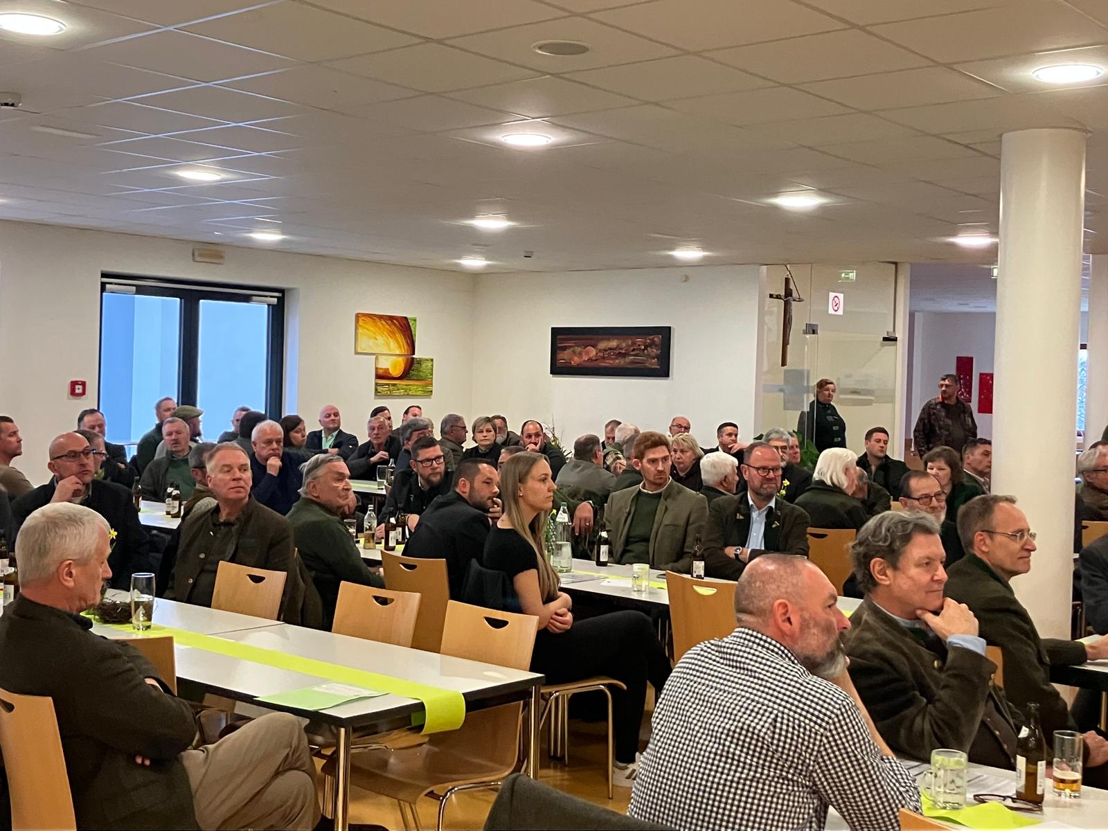 WhatsApp Image 2026-03-23 at 20.21.29 (2)