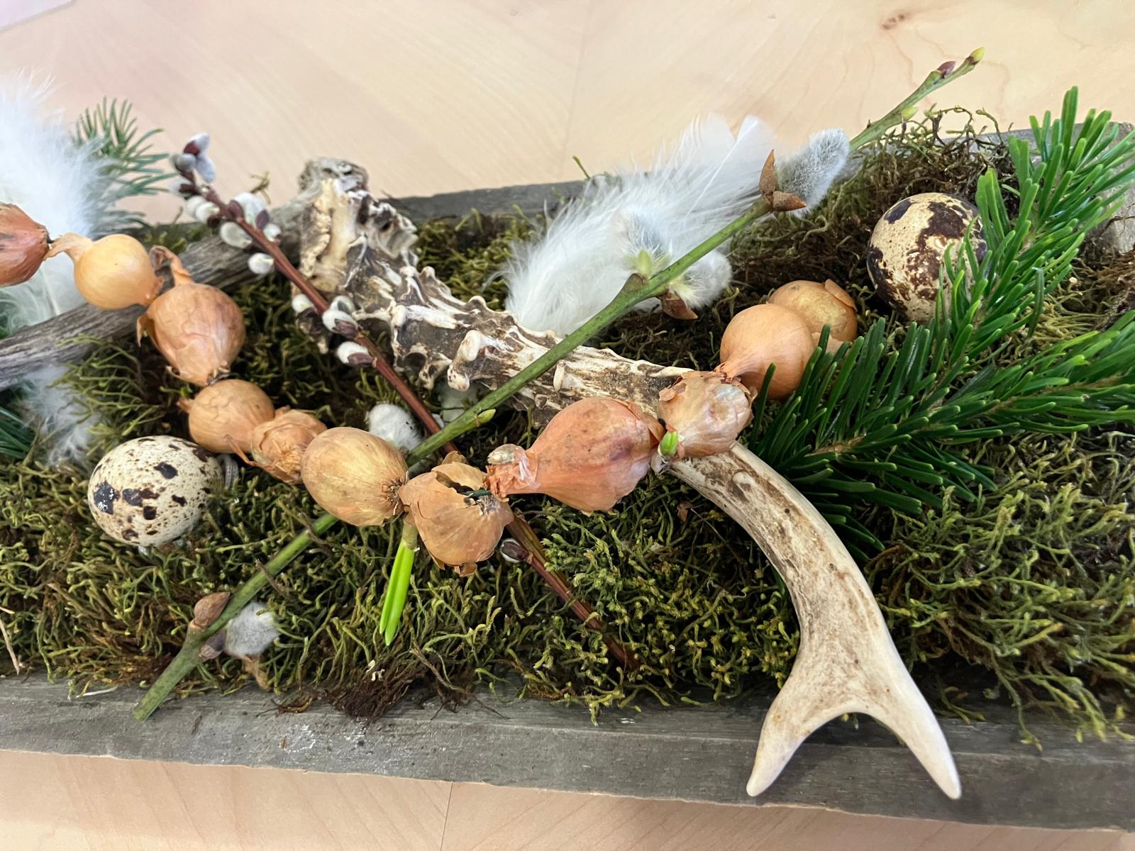 WhatsApp Image 2026-03-23 at 20.21.29 (5)