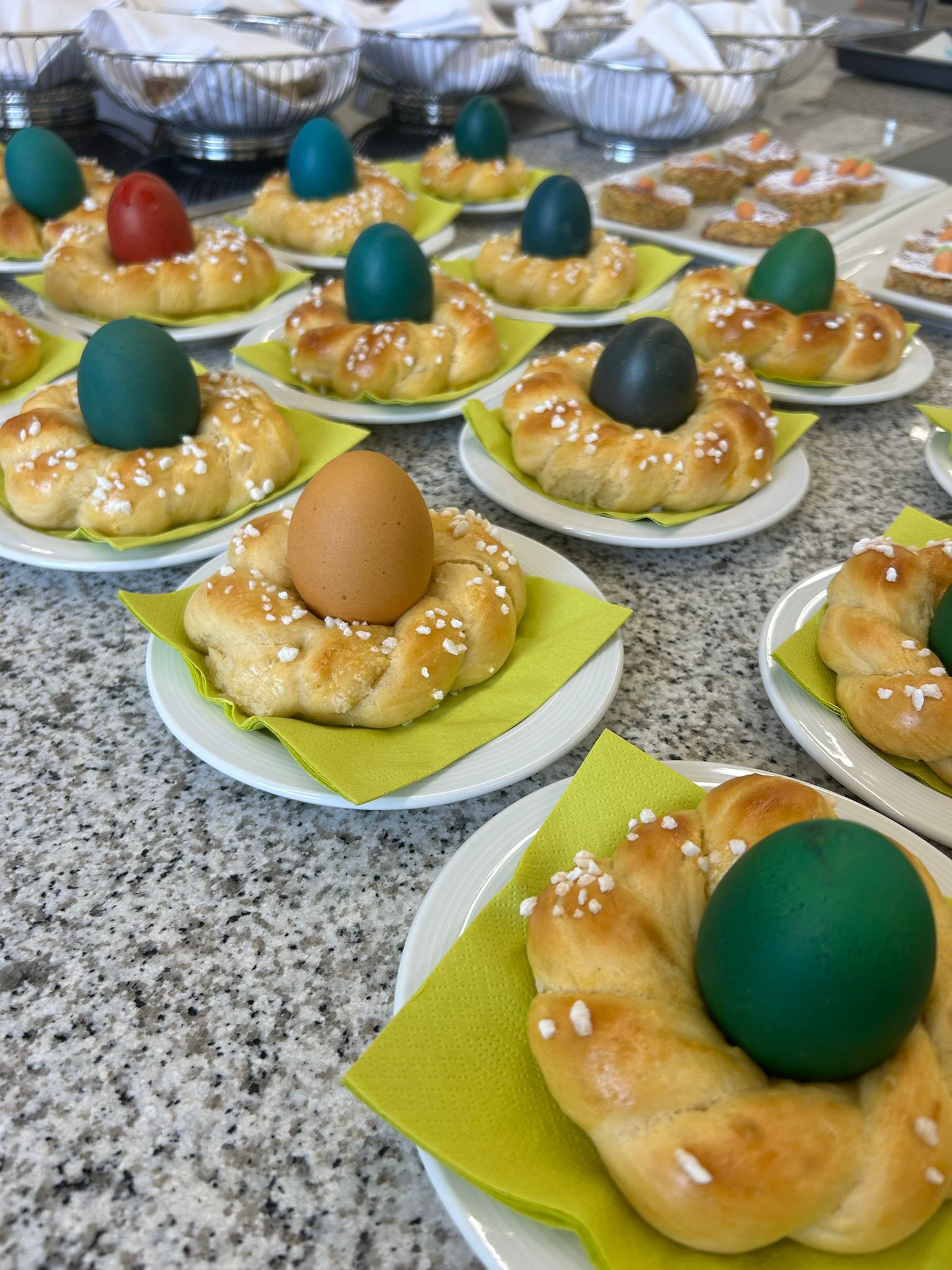 bb3c1958-8429-4688-b7b2-23c0380ac439