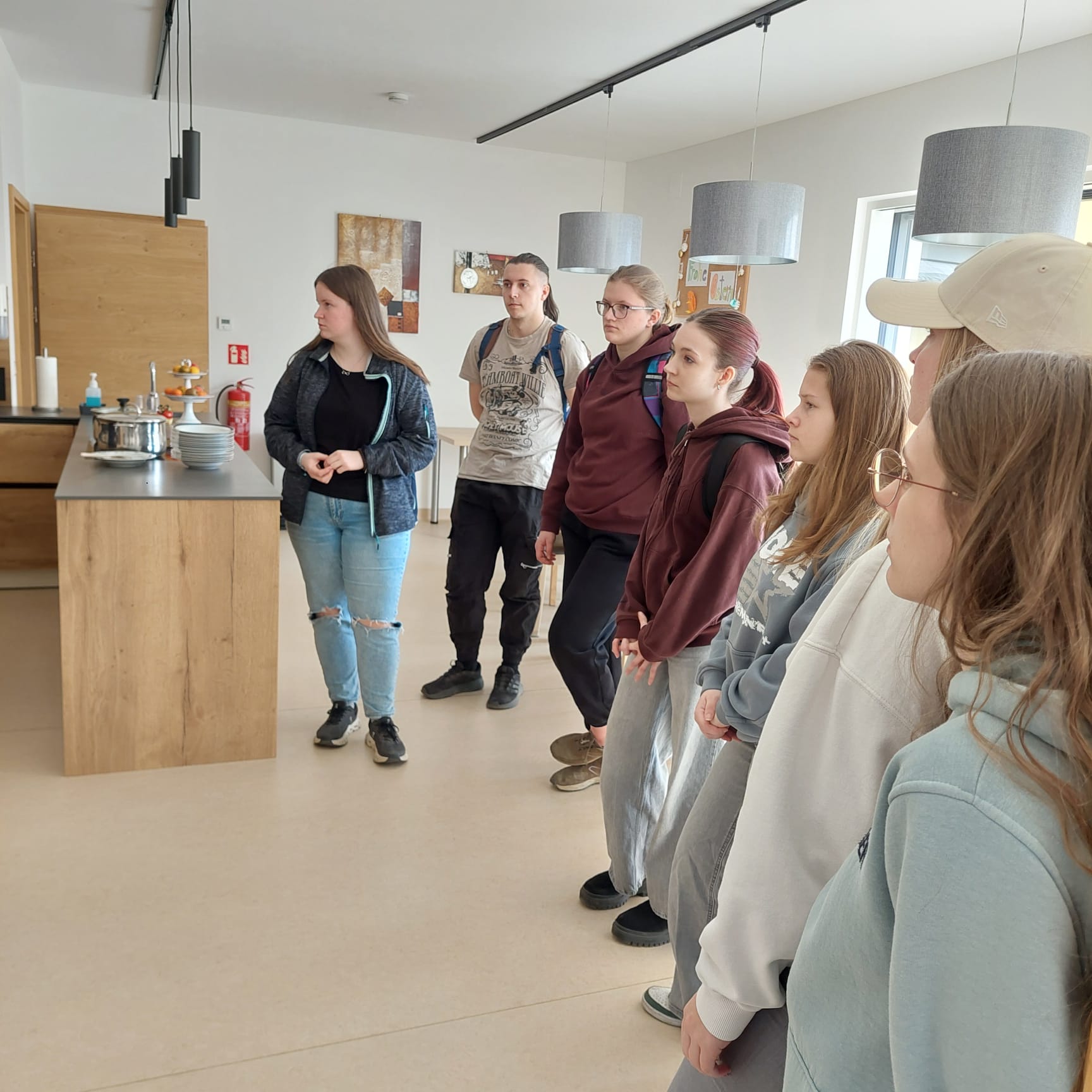 c57de598-d7a9-48d6-adf1-87396fe138b5 c57de598-d7a9-48d6-adf1-87396fe138b5