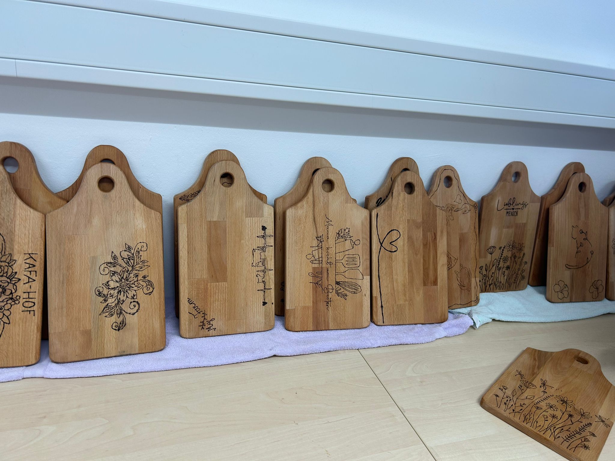 ca603dfc-29cc-494d-be4a-18a2cba01704