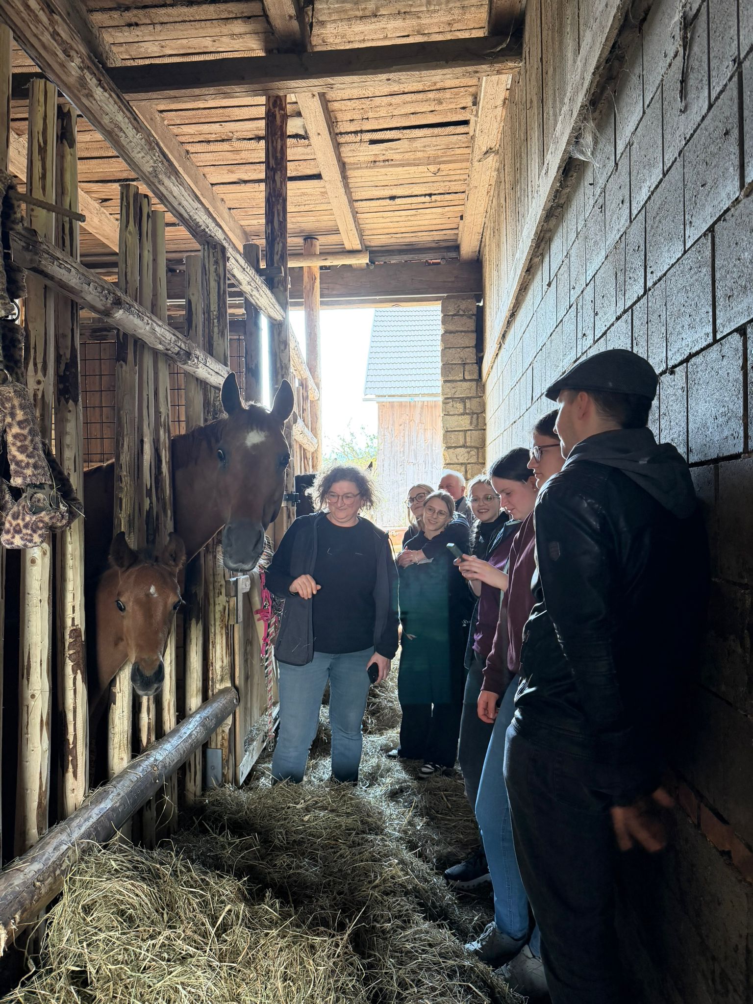 16ea0cb4-0f80-4117-9f9d-867ec4344f12