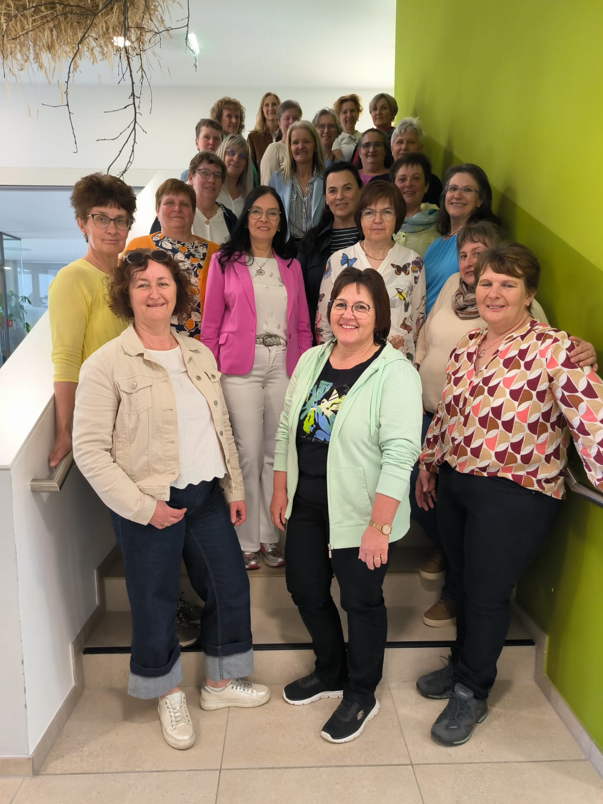 2026_04_25_Klassentreffen