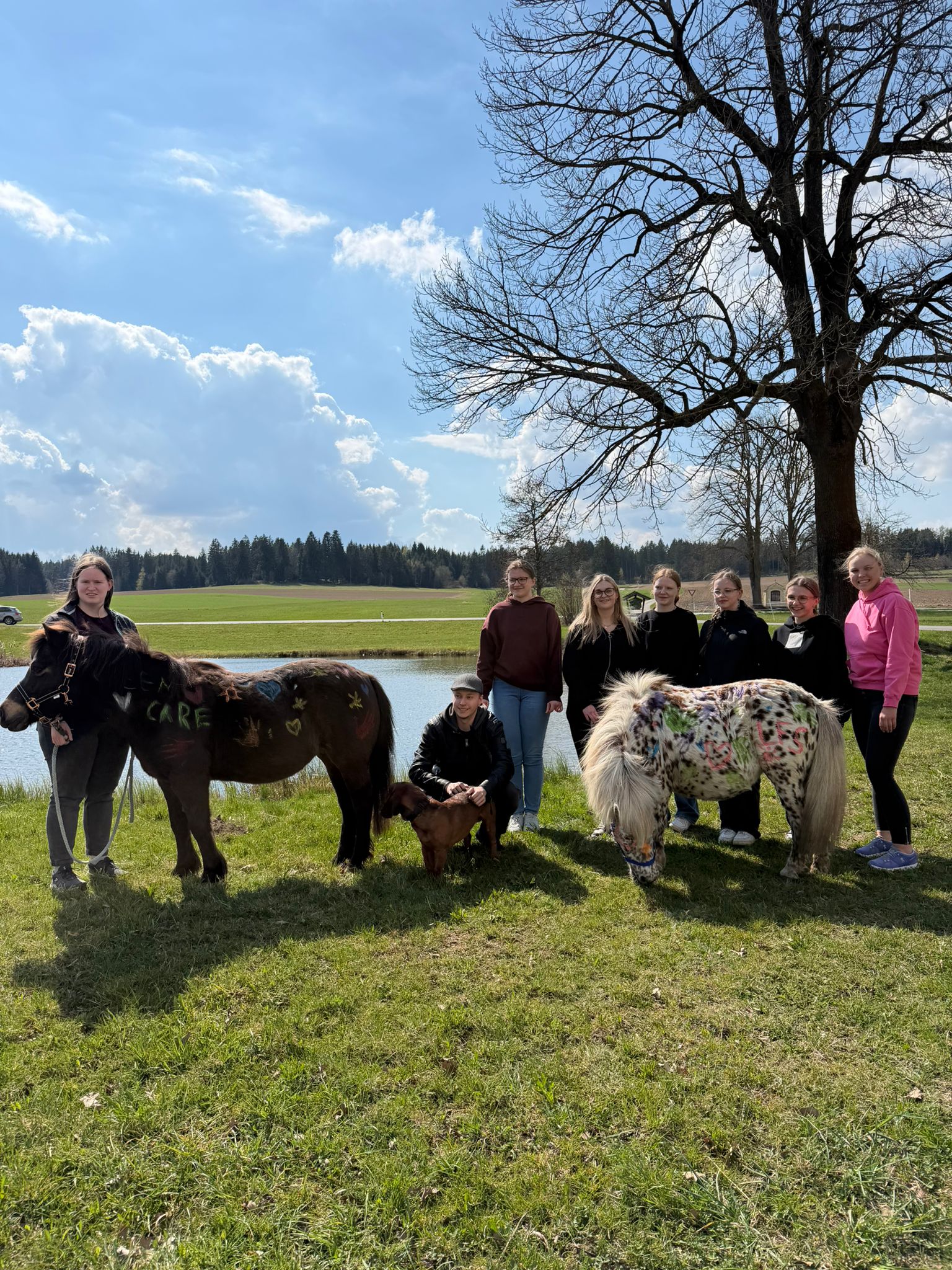 40b51c0a-9b0b-49fa-b463-323a2839f128