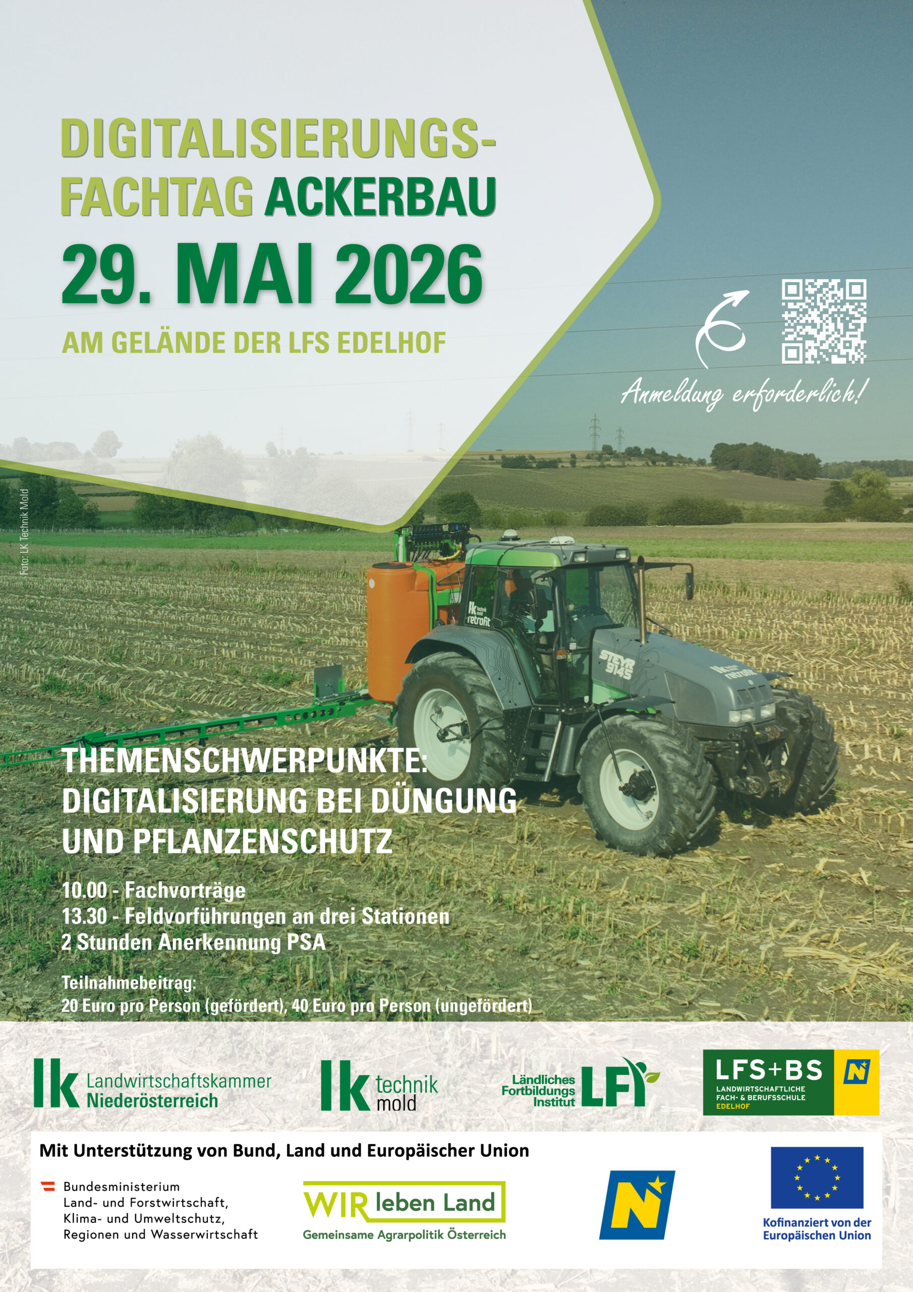 Plakat_Digitalisierungsfeldtag