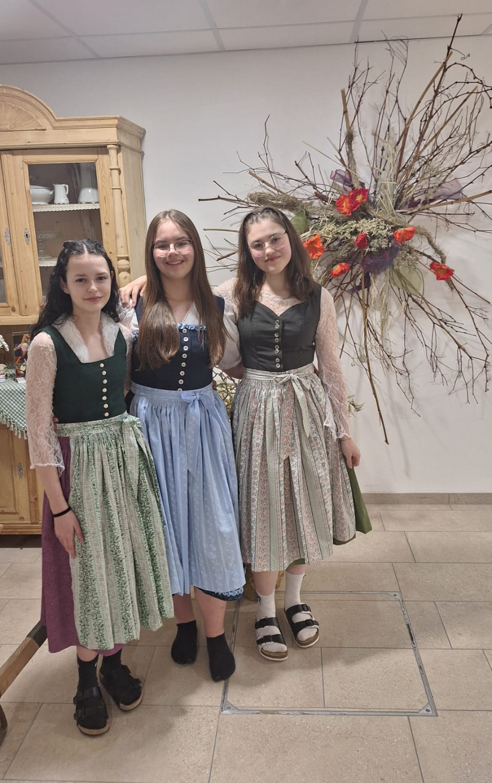 WhatsApp Image 2026-04-20 at 09.56.41 (1)