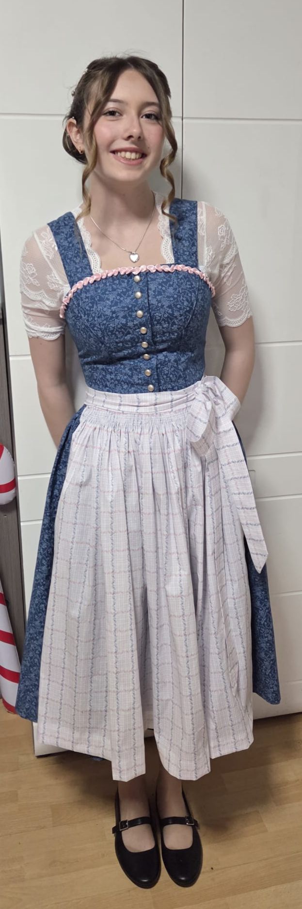 WhatsApp Image 2026-04-20 at 09.56.41