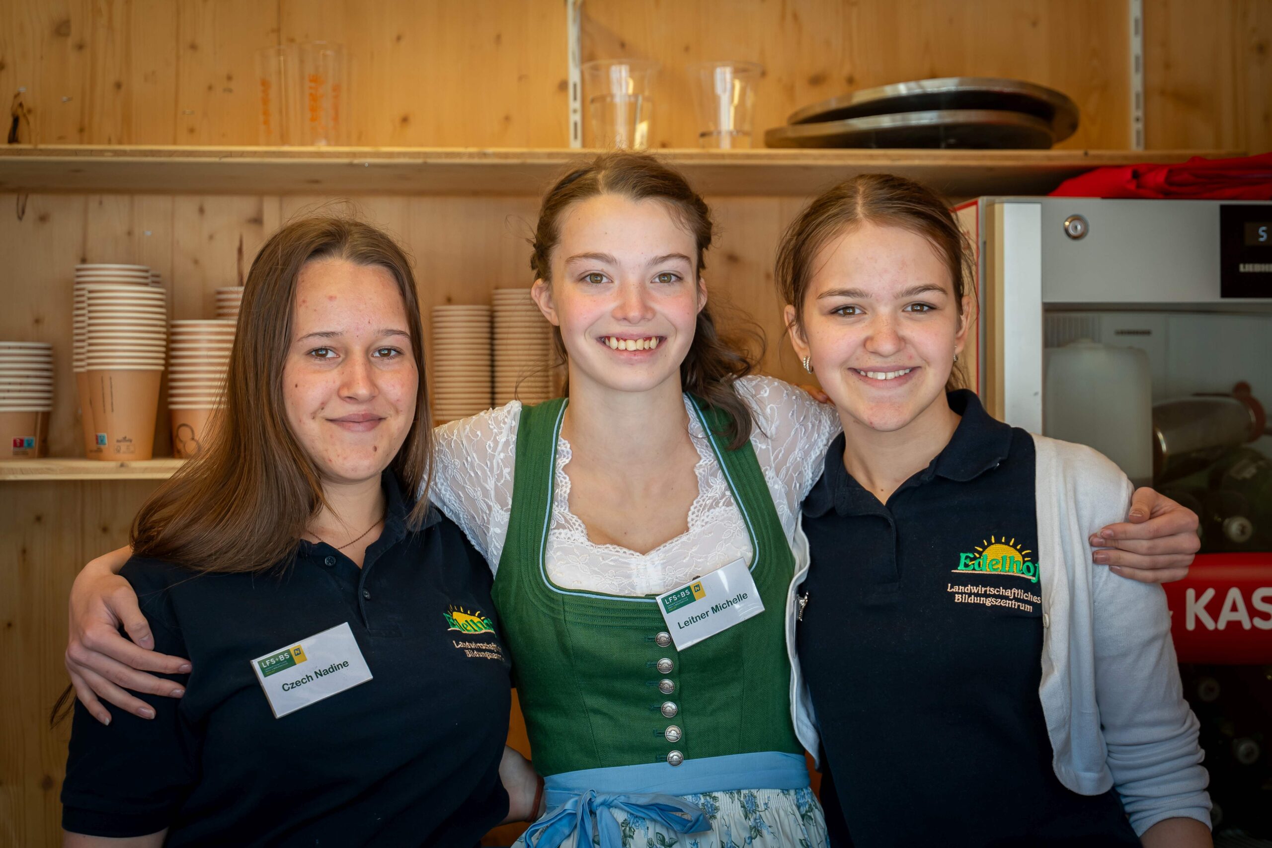 Tag der offenen Tür, 14.06.2026-1