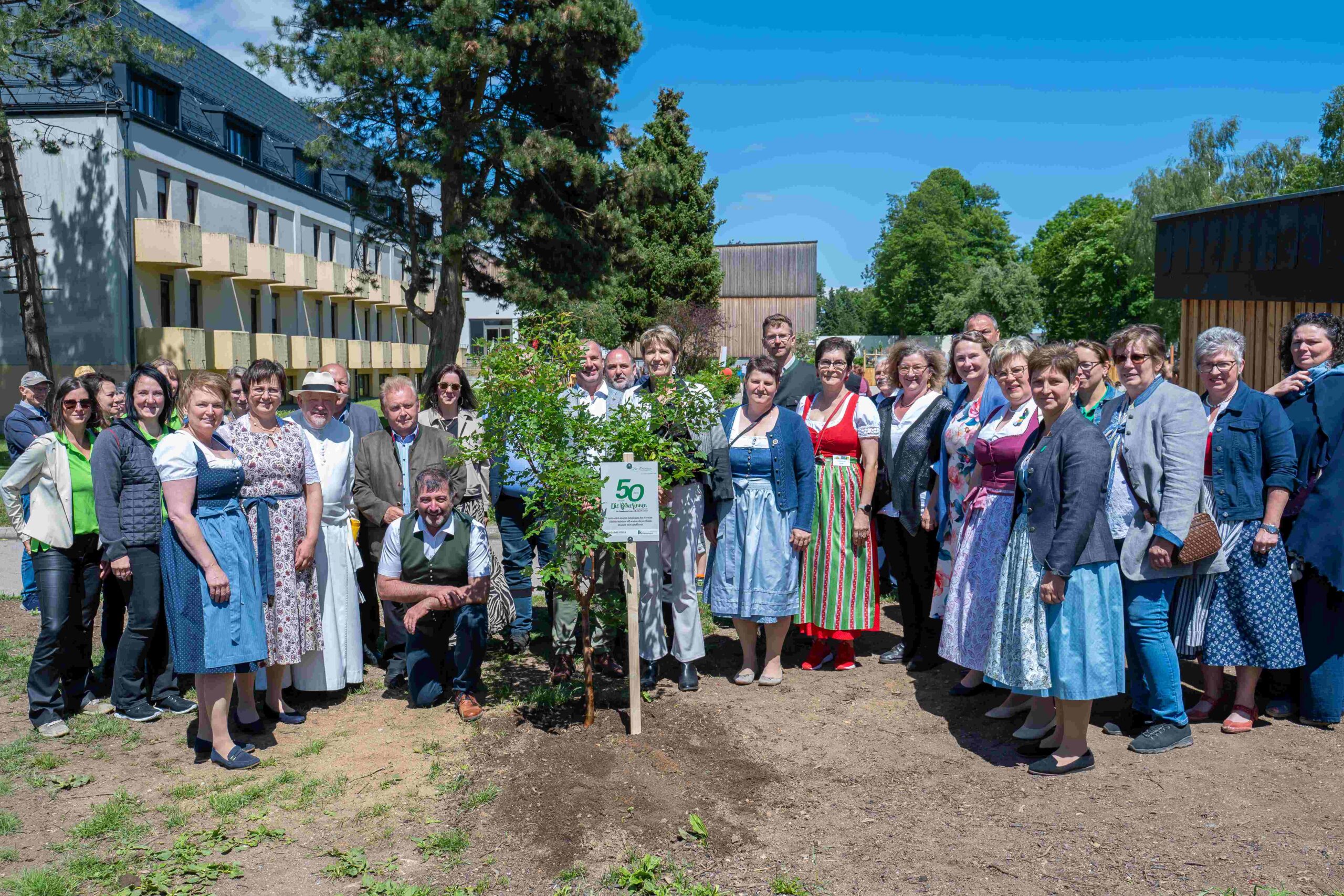 Tag der offenen Tür, 14.06.2026-111