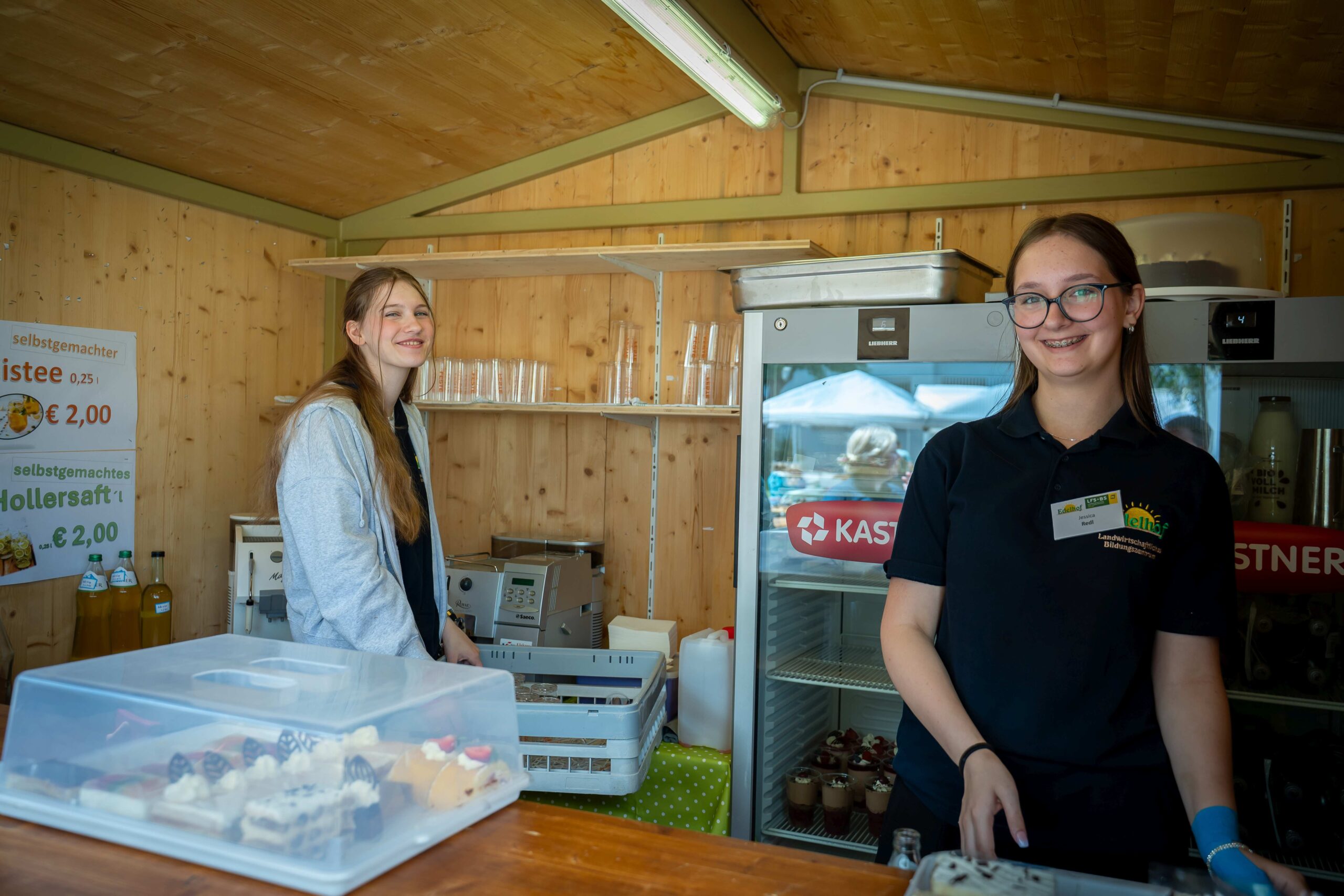 Tag der offenen Tür, 14.06.2026-3