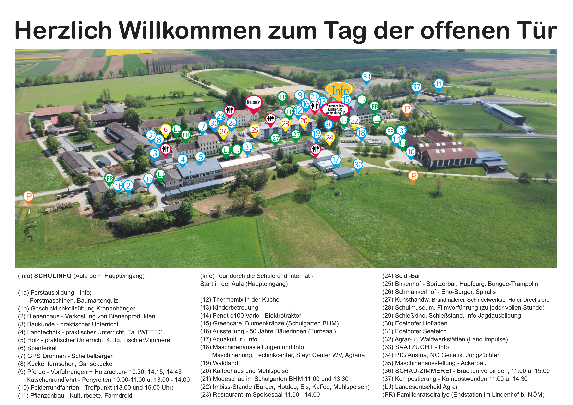 TdoT 2026 Übersichtsplan (002)