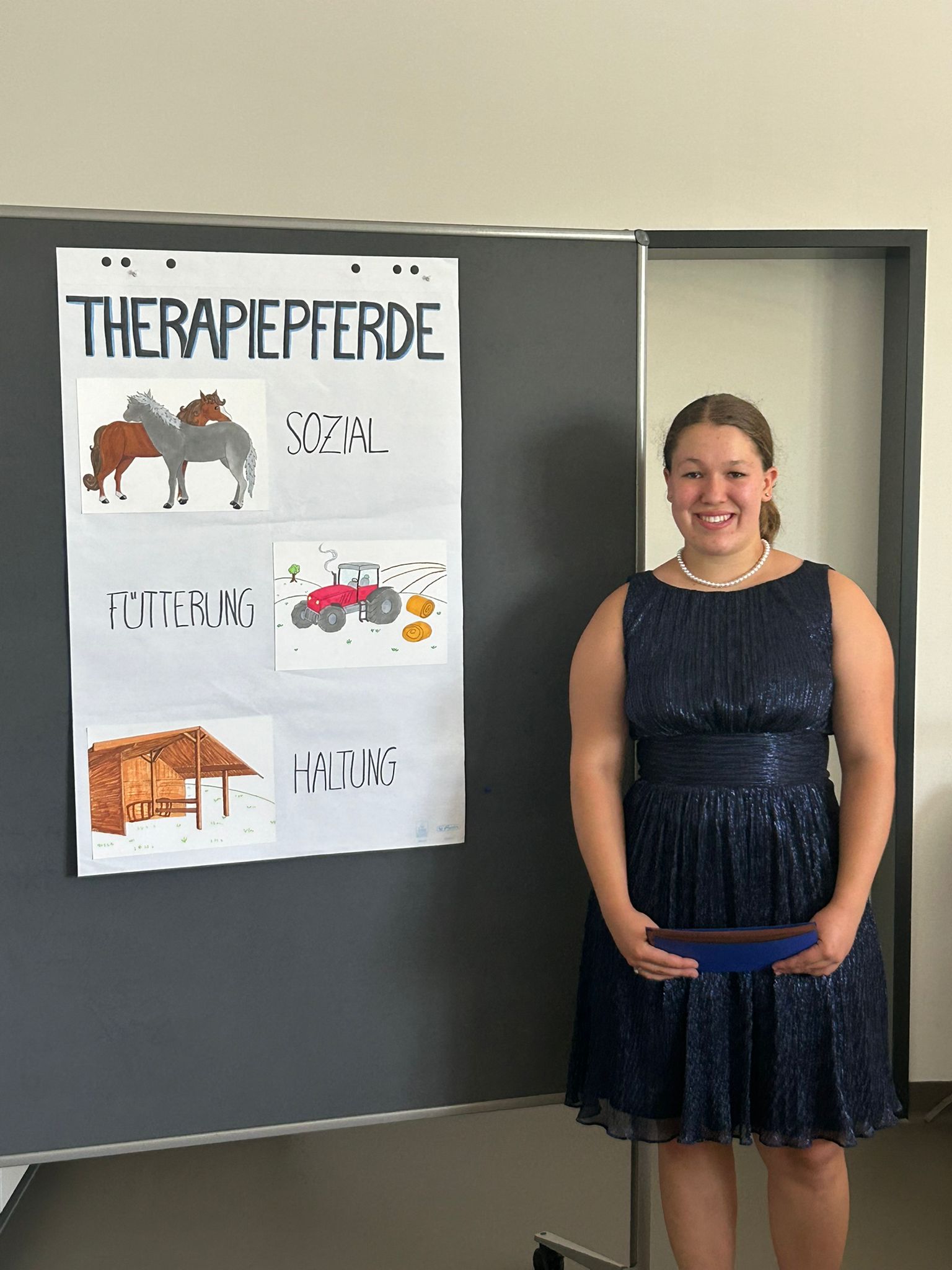 Kathrin Zierlinger Kathrin Zierlinger