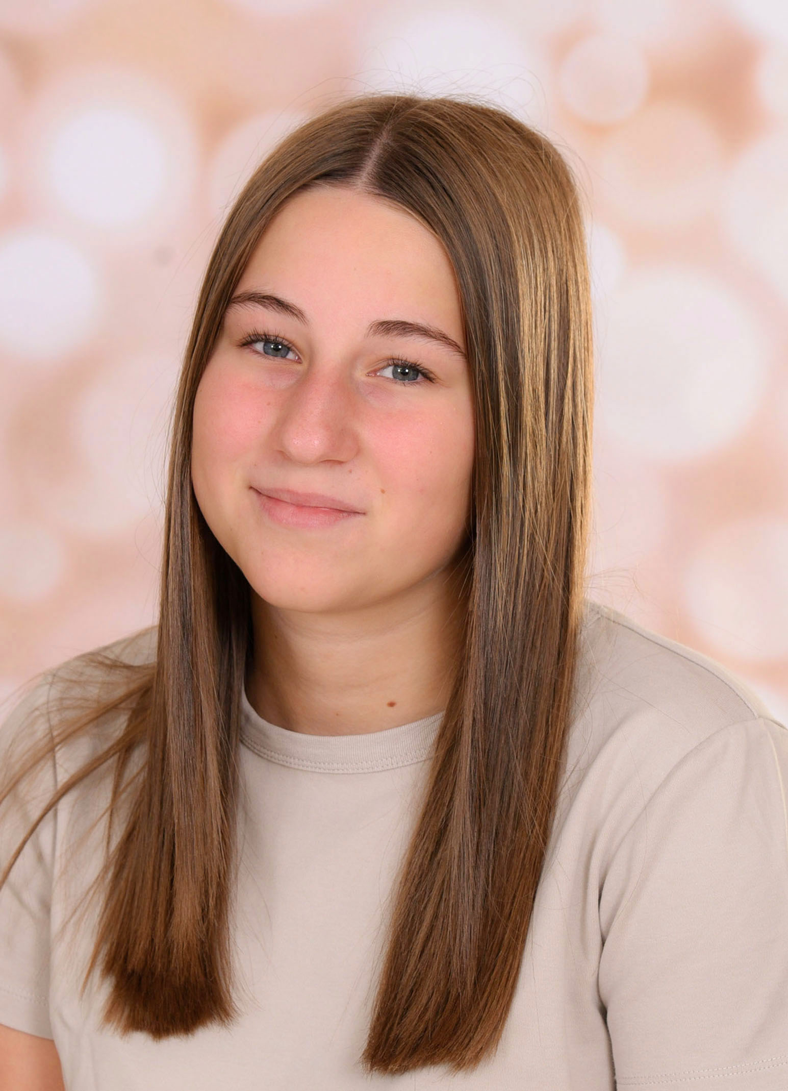 Grünstäudl Elina Verwaltung