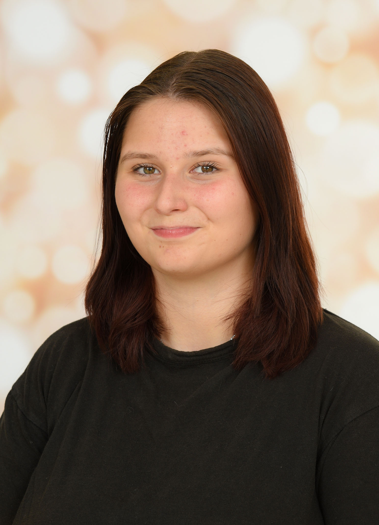 Ettenauer Magdalena Tischler