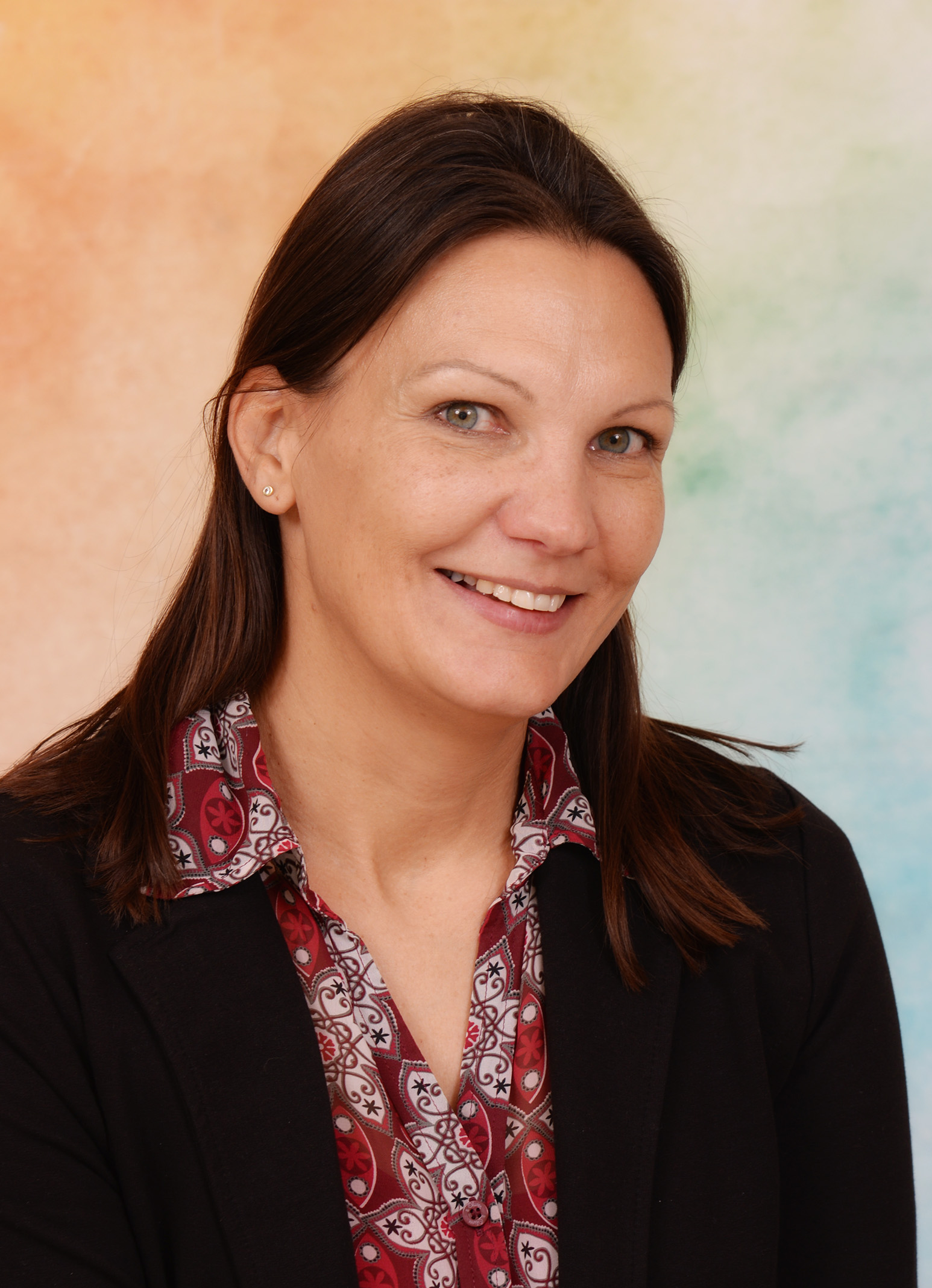Krenn Nicola BERUFSSCHULE