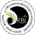 Waldviertler Biogespräche 2026 / 2027 – Gesunde Pflanze